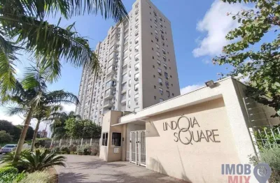 Apartamento com 2 quartos à venda na rua mauro guedes de oliveira, 251, jardim lindóia, porto alegre por r$ 700.000