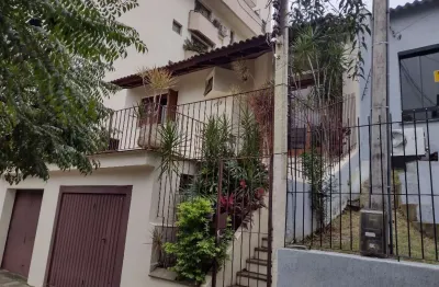 Terreno à venda na rua sinimbú, 109, petrópolis, porto alegre por r$ 1.500.000