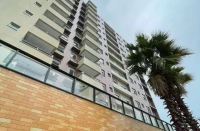 Apartamento com 3 quartos à venda na rua roque calage, 257, passo da areia, porto alegre por r$ 799.000