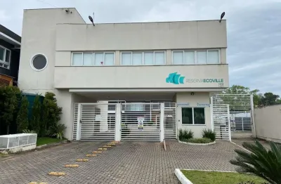 Casa em condomínio fechado com 3 quartos à venda na avenida willy eugênio fleck, 1495, sarandi, porto alegre por r$ 1.740.000