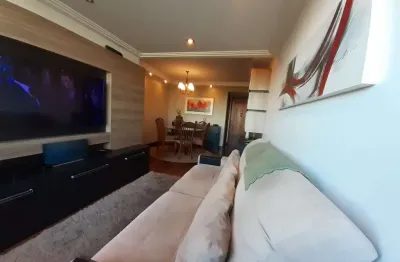 Apartamento com 3 quartos à venda na rua líbero badaró, 461, passo da areia, porto alegre por r$ 600.000