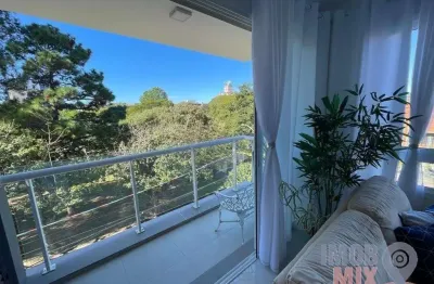 Apartamento com 2 quartos à venda na avenida brasília, 312, vila ipiranga, porto alegre por r$ 590.000