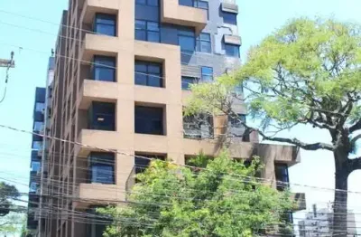 Sala comercial à venda na avenida cristóvão colombo, 2937, floresta, porto alegre por r$ 250.000