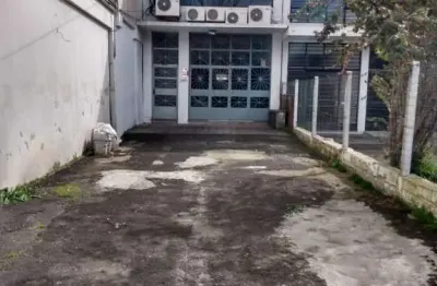 Prédio à venda na avenida sertório, 604, navegantes, porto alegre por r$ 1.500.000