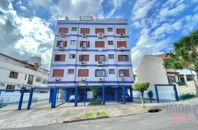 Cobertura com 2 quartos à venda na ludwig jacob hubler., 69, jardim itu sabará, porto alegre por r$ 780.000