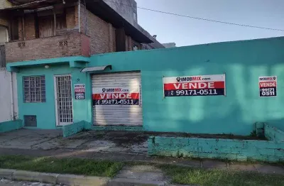 Terreno à venda na rua bolívia, 30, vila ipiranga, porto alegre por r$ 750.000