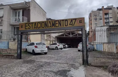 Prédio à venda na rua eliziário goulart da silva, 47, cristo redentor, porto alegre por r$ 890.000