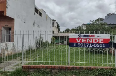 Prédio com 1 sala à venda na avenida bernardi, 296, cristo redentor, porto alegre por r$ 850.000