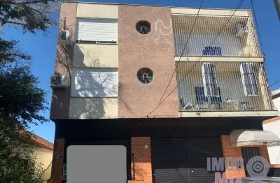 Ponto comercial à venda na avenida do forte, 1524, vila ipiranga, porto alegre por r$ 650.000
