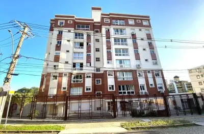 Apartamento com 3 quartos à venda na rua acélio daudt, 173, passo da areia, porto alegre por r$ 790.000