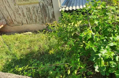 Terreno à venda na rua fernando abbott, 910, cristo redentor, porto alegre por r$ 510.000