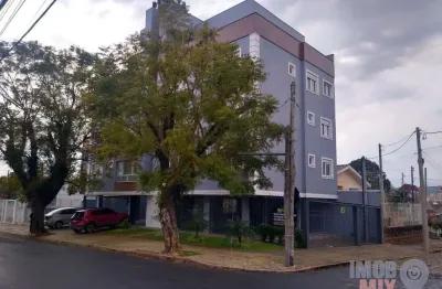 Cobertura com 3 quartos à venda na rua presidente juarez, 195, são sebastião, porto alegre por r$ 889.000