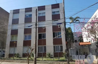 Apartamento com 2 quartos à venda na rua itiberê da cunha, 273, são sebastião, porto alegre por r$ 280.000
