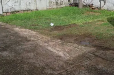 Terreno à venda na rua gaston englert, 585, vila ipiranga, porto alegre por r$ 1.070.000