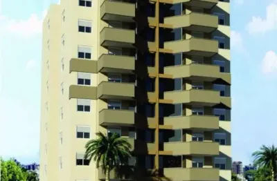 Apartamento com 3 quartos à venda na rua umbú, 140, passo da areia, porto alegre por r$ 650.000