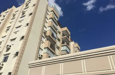 Cobertura com 3 quartos à venda na avenida joão xxiii, 525, são sebastião, porto alegre por r$ 699.000