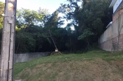 Terreno em condomínio fechado à venda na rua tocantins, 540, lomba do pinheiro, porto alegre por r$ 480.000