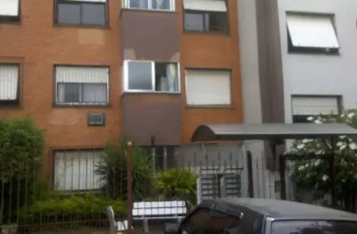 Apartamento com 2 quartos à venda na avenida do forte, 1063, vila ipiranga, porto alegre por r$ 249.900