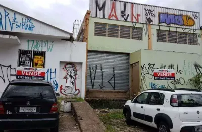 Terreno à venda na avenida do forte, 1647, vila ipiranga, porto alegre por r$ 4.900.000