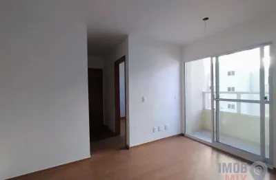 Apartamento com 2 quartos para alugar na walter erwig filho, 3053, costa e silva, porto alegre por r$ 1.400