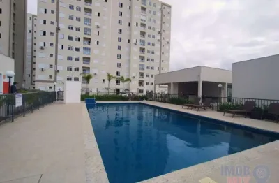 Apartamento com 2 quartos para alugar na walter erwig filho, 3053, costa e silva, porto alegre por r$ 1.500