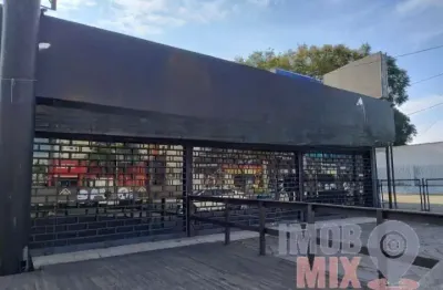 Ponto comercial para alugar na avenida assis brasil, 5084, são sebastião, porto alegre por r$ 15.000