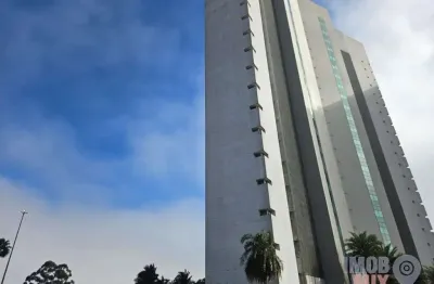 Loft com 1 quarto para alugar na avenida diário de notícias, 500, cristal, porto alegre por r$ 3.690