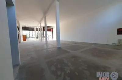 Barracão / galpão / depósito para alugar na avenida vinte e um de abril, 372, sarandi, porto alegre por r$ 9.800