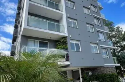 Apartamento com 2 quartos à venda na avenida brasília, 312, vila ipiranga, porto alegre por r$ 465.000