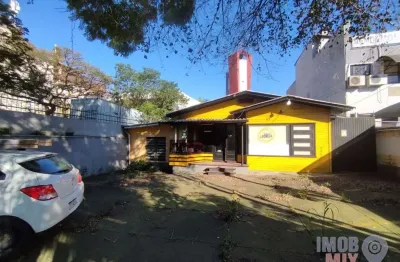 Casa com 3 quartos para alugar na rua cipó, 17, passo da areia, porto alegre por r$ 5.500