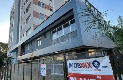 Apartamento com 1 quarto para alugar na rua sapê, 900, passo da areia, porto alegre por r$ 2.500