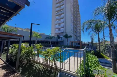 Apartamento com 2 quartos para alugar na rua sapê, 1020, passo da areia, porto alegre por r$ 3.200