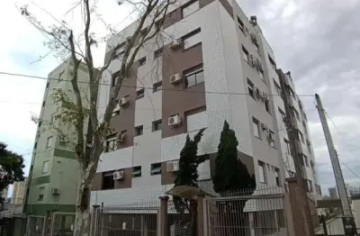Apartamento com 3 quartos à venda na rua roque calage, 400, passo da areia, porto alegre por r$ 580.000