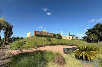 Casa com 3 quartos para alugar na avenida protásio alves, 12000, mário quintana, porto alegre por r$ 7.000