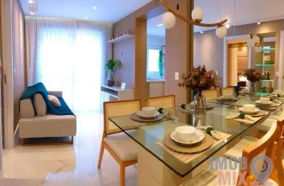 Apartamento com 1 quarto à venda na rua doutor lauro de oliveira, 42, rio branco, porto alegre por r$ 550.000