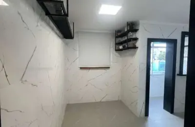 Apartamento com 3 quartos à venda na avenida bento gonçalves, 2199, partenon, porto alegre por r$ 295.000