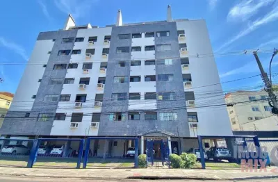 Cobertura com 2 quartos à venda na rua sapê, 780, passo da areia, porto alegre por r$ 800.000