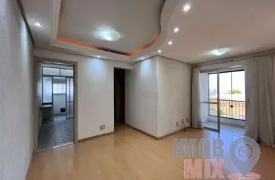 Apartamento com 2 quartos para alugar na rua engenheiro joão luderitz, 555, sarandi, porto alegre por r$ 2.200