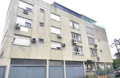 Apartamento com 2 quartos à venda na rua engenheiro walter boehl, 505, vila ipiranga, porto alegre por r$ 460.000