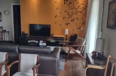 Apartamento com 3 quartos à venda na rua andré puente, 414, independência, porto alegre por r$ 1.800.000