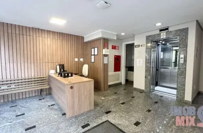 Prédio à venda na rua general neto, 594, floresta, porto alegre por r$ 6.990.000