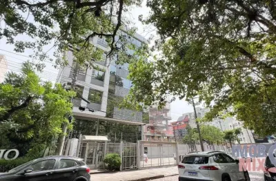 Prédio à venda na rua general neto, 594, floresta, porto alegre por r$ 6.990.000