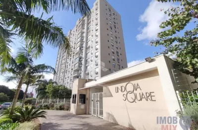 Apartamento com 2 quartos à venda na rua mauro guedes de oliveira, 251, jardim lindóia, porto alegre por r$ 529.000