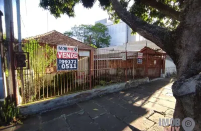 Casa com 3 quartos à venda na rua marechal frota, 21, passo da areia, porto alegre por r$ 850.000