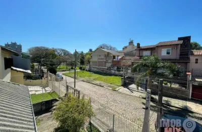 Casa com 3 quartos à venda na rua das caravelas, 313, vila ipiranga, porto alegre por r$ 480.000