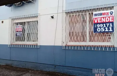 Apartamento com 1 quarto à venda na rua sapê, 308, passo da areia, porto alegre por r$ 199.000