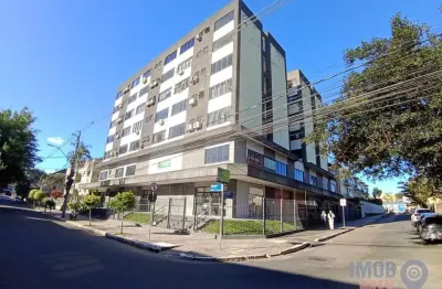 Sala comercial à venda na rua adão baino, 146, cristo redentor, porto alegre por r$ 850.000