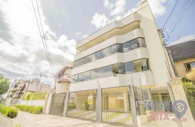 Apartamento com 3 quartos à venda na avenida nestor valdman, 43, jardim itu sabará, porto alegre por r$ 900.000