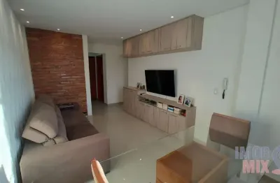 Apartamento com 1 quarto à venda na rua ernesto alves, 174, floresta, porto alegre por r$ 260.000