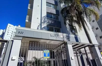 Apartamento com 3 quartos à venda na padre alois kades s j - lado par, 500, jardim europa, porto alegre por r$ 1.230.855